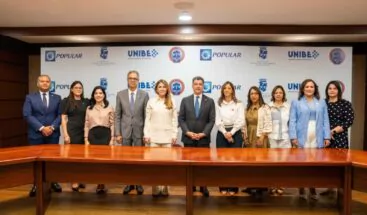 Cada vez más mujeres laboran en motocicletas y pasolas