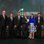 Popular recibe premio en finanzas sostenibles por su emisión del bono verde