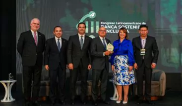 Latinoamérica, ausente en países más atractivos para exportadores españoles