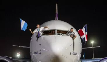 Presentan demanda contra propietarios del Jet Set tras tragedia que dejó más de 200 muertos