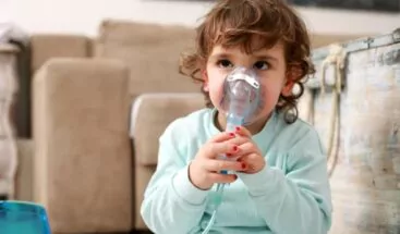 EEUU aprobó nuevo medicamento contra el colesterol para pacientes que no responden a los tratamientos tradicionales
