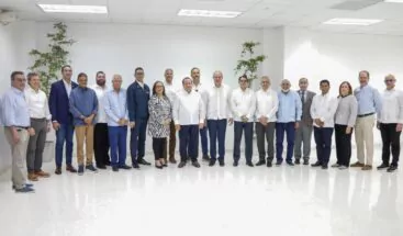 Organismos se preparan ante posible paso de fenómeno que podría generar muchas lluvias