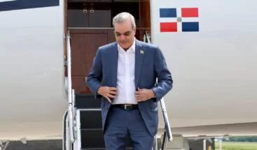 Niega fallecimiento de René Fortunato