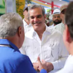 Presidente Abinader visitará Santiago y Espaillat para inauguración de obras y reuniones con autoridades locales