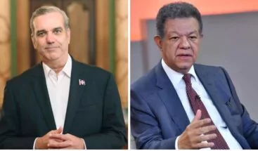 INABIE: "Estamos terminando los procesos de licitación con la transparencia debida"