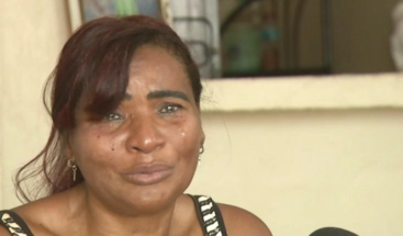 Caso La Guáyiga: Preso habría usurpado la identidad de un niño