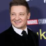 Actor Jeremy Rener describe «la paz» que sintió en su experiencia cercana a la muerte