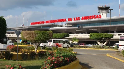 IDAC asegura operaciones en el AILA se mantienen normales pese a fallas en sistema de aterrizaje