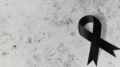 Agente policial pierde la vida tras confuso incidente en Barahona