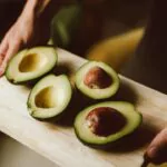 Aguacate diario: ¿Qué efectos tiene en tu organismo?