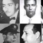 Conmemoran el legado de los héroes que ajusticiaron a Trujillo y llaman a defender la memoria histórica