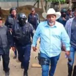 Dan ultimátum a haitianos en Dajabón para que abandonen el municipio