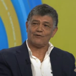 Francisco Peña propone convertir vertedero de Duquesa en planta de generación energética