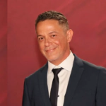 Alejandro Sanz lanza un nuevo disco que protege la «salud de las canciones»