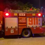 Hallan muerto a un segundo teniente retirado; vivía solo y tenía problemas de salud
