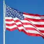 América Latina, ante el dilema de apoyarse en Estados Unidos o en China