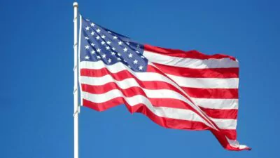 América Latina, ante el dilema de apoyarse en Estados Unidos o en China
