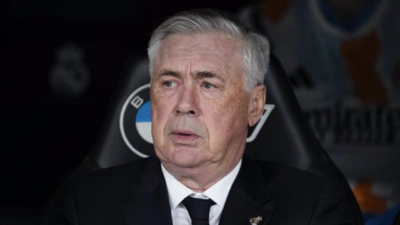 Ancelotti-Brasil: uno de los mejores técnicos de la historia en la selección más laureada