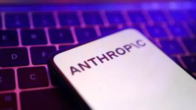 Anthropic lanza sus modelos de IA Claude 4, que resuelven tareas complejas