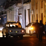 Cuba sufrió en mayo un apagón medio de 18 horas diarias, reconoce el Gobierno