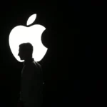 Apple y firma de neurotecnología buscan habilitar el control de dispositivos con el cerebro