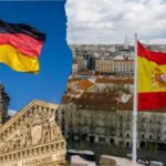 EEUU emite alertas de viaje para España y Alemania por riesgo de terrorismo