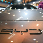 Ministerio de Trabajo de Brasil procesa a la automotriz BYD por trabajo esclavo