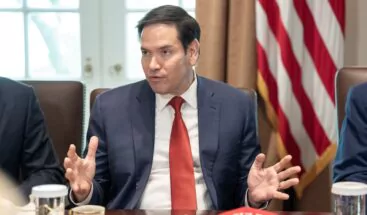 Trump se declara no culpable de intentar manipular resultados electorales