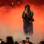 Bad Bunny añade dos conciertos más en Madrid y ya suma diez «shows» en España