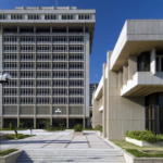 Banco Central informa que variación del IPC de abril fue de 0.03%