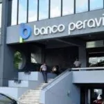 MP ejecuta orden de captura contra condenados por fraude multimillonario en el quebrado Banco Peravia