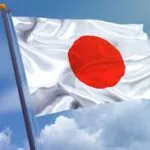 Japón podría usar sus tenencias de bonos estadounidenses en las negociaciones comerciales