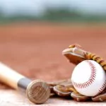 Fedom convoca a 62 pelotero a preselección U12 con miras a Serie del Caribe y Mundial en China Taipéi