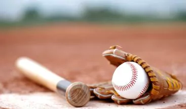 Gigantes contratan dos nuevos importados para el Round Robin
