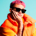 Desorden y supuesta sobreventa empañan concierto de Beéle en Punta Cana