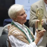 Muere Belela Herrera, exvicecanciller de Uruguay y referente en derechos humanos