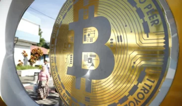 Aversión al riesgo afectó a Wall Street