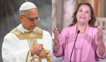 El papa pide evitar las sanciones que impiden la ayuda urgente a Siria