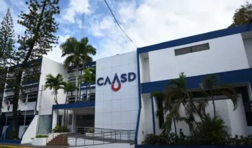 EDEEste dice que invierte 65 millones en la repotenciación de la subestación Hainamosa