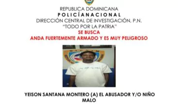 El nombre de Mella es Ramón Matías, según Efemérides Patrias