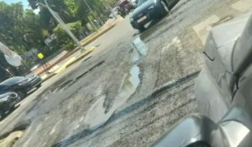 Ven con escepticismo solicitud del presidente Abinader de aumento salarial