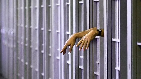 EEUU arresta a 16 miembros del Cartel de Sinaloa en "histórica" operación contra fentanilo