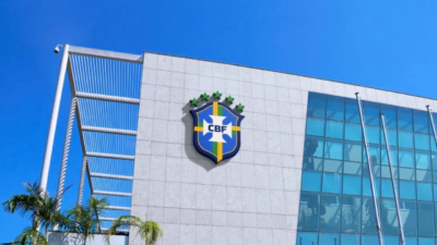 Un vicepresidente de la CBF se suma a la denuncia para suspender a Ednaldo Rodrigues