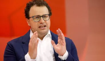 Conflictos y desastres generan 83 millones de personas desplazadas en 2024, una cifra récord