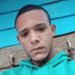 Joven arrastrado por río en Constanza fue encontrado sin vida