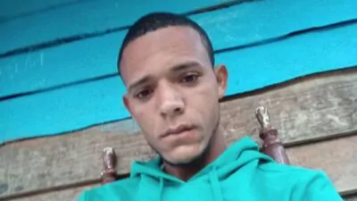 Joven arrastrado por río en Constanza fue encontrado sin vida