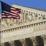 El intento de Trump de cesar la ciudadanía por nacimiento llega este jueves al Supremo