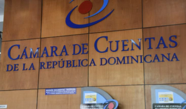 Mientras sectores protestan por largas tandas de apagones, Gobierno dice "sistema energético de RD hace historia"