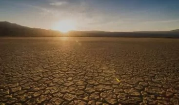 ¿Dos planetas compartiendo la misma órbita? los científicos apuntan por primera vez que sí