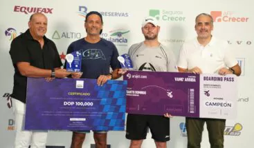 Las Estrellas ganan y continúan en primera posición de la pelota invernal